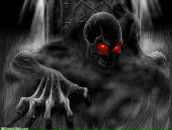 Ігор Долішний фотография #3 (источник - https://vk.com/id78840241)