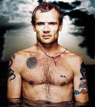 №3, Паша Семенов, 36 лет, Воронеж №3, Паша Семенов, 36 лет, Воронеж
