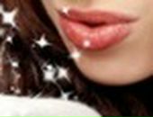 Іваночка Череміська фотография #46 (источник - https://vk.com/id56659663)