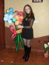 Іра Іруся фотография #23 (источник - https://vk.com/id154484027)