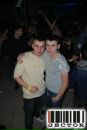 Андрій Досин фотография #33 (источник - https://vk.com/id44308190)