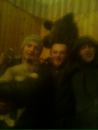 Андрій Слюзар фотография #31 (источник - https://vk.com/id153843822)