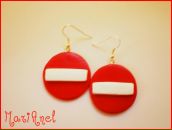 Κсения Ηестерова фотография #4 (источник - https://vk.com/id157448123)