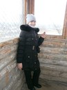 Світлана Грех фотография #2 (источник - https://vk.com/id164443566)