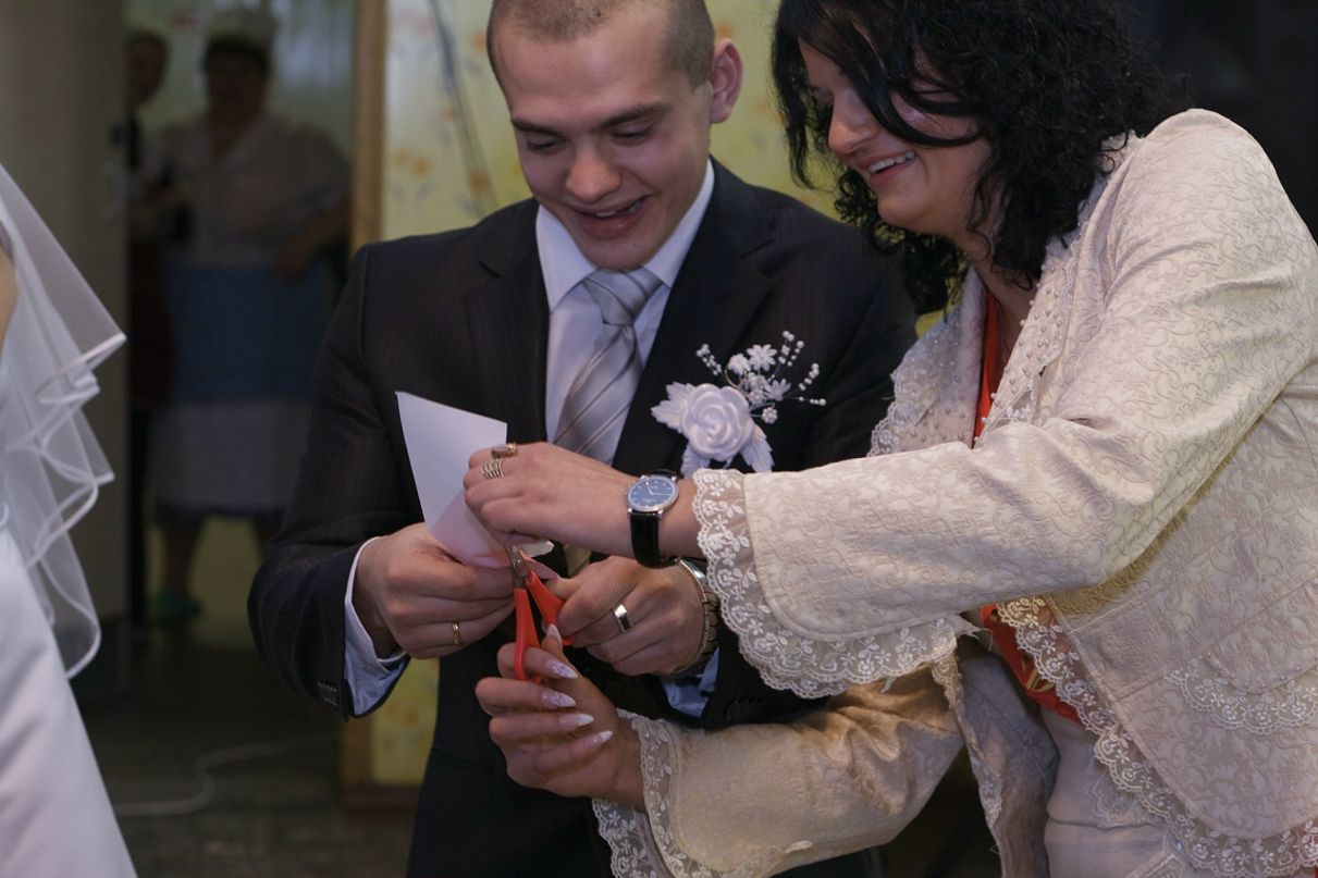 Артём Дергунов фотография #27
