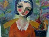 Фотография Семочкина Александра