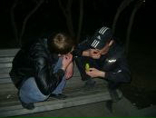 Фотография Сасова Владимира