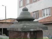 Олена Піткевич фотография #25 (источник - https://vk.com/id135415753)