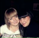 Фотография Жигаловой Светы