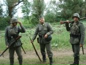 Євген Даценко фотография #36 (источник - https://vk.com/id10223484)