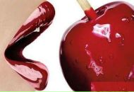 Фотография Быстровой Любови