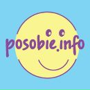 Фотография Info Posobie.