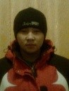 Наил Аетбаев фотография #2 (источник - https://vk.com/id167982407)