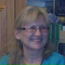 Фотография Горшковой Лилии