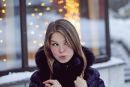 Фотография Фоминой Ани