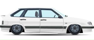 Вадім Дідик фотография #17 (источник - https://vk.com/id134355073)