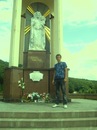 Вова Періг фотография #15 (источник - https://vk.com/id51721935)