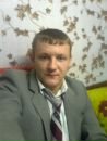 Сергей Анненков фотография #13 (источник - https://vk.com/id58171043)