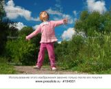 Фотография Бездомовой Ольги