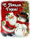 Наталія Лиса фотография #16 (источник - https://vk.com/id69214467)
