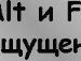 Андрій Цимбалюк фотография #41 (источник - https://vk.com/id70461372)