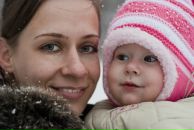 Фотография Селевановой Юлии