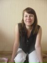 Фотография Балабушко Татьяны