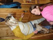 Любомир Маїк фотография #25 (источник - https://vk.com/id24331262)