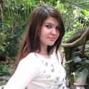 Фотография Гайнетдиновой Екатерины