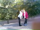 Настюнічка Пилипенко фотография #3 (источник - https://vk.com/id109998866)