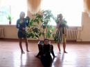 Олеся Андрусів фотография #38 (источник - https://vk.com/id109275831)