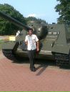 Ігор Кусік фотография #5 (источник - https://vk.com/id116284510)