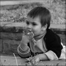 Іван Васильович фотография #19 (источник - https://vk.com/id139441717)