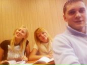 Анна Волкова фотография #14 (источник - https://vk.com/id389342)