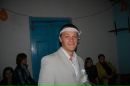 Ілля Хмеляр фотография #46 (источник - https://vk.com/id137413463)