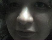 Фотография Бушмановой Ольги