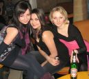 Юля Гнатів фотография #38 (источник - https://vk.com/id17087800)