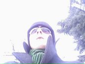 Іван Гандзюк фотография #39 (источник - https://vk.com/id84606264)