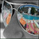 Віктор Гаврилешко фотография #18 (источник - https://vk.com/id165303434)