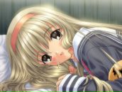 Фотография Бесслер Ритули