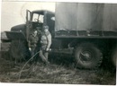 Анатолій Капітула фотография #12 (источник - https://vk.com/id153615811)