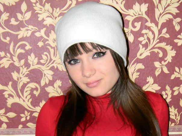 №10, Надежда Гайдаржи, 35 лет, Комрат №10, Надежда Гайдаржи, 35 лет, Комрат