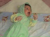 Фотография Погромской Натальи