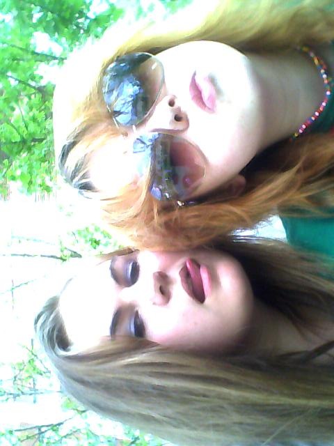 Супер Оляк фотография #10