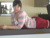 Фотография Евгеньевны Натальи