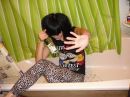 ♥♥♥окся♥♥♥ ♥♥♥анимефка♥♥♥ фотография #6 (источник - https://vk.com/id78514790)