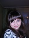Олена Дільна фотография #36 (источник - https://vk.com/id113810617)