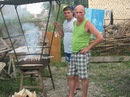 Віталік Гринів фотография #8 (источник - https://vk.com/id33698644)