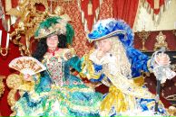 Фотография Крикун Лидии