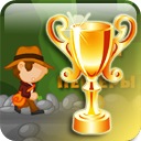 Маркіян Губик фотография #42 (источник - https://vk.com/id136512308)